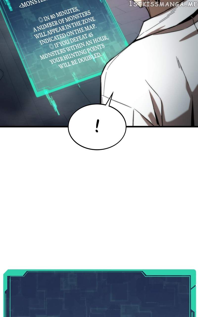 118
