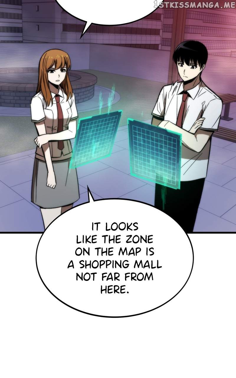 120