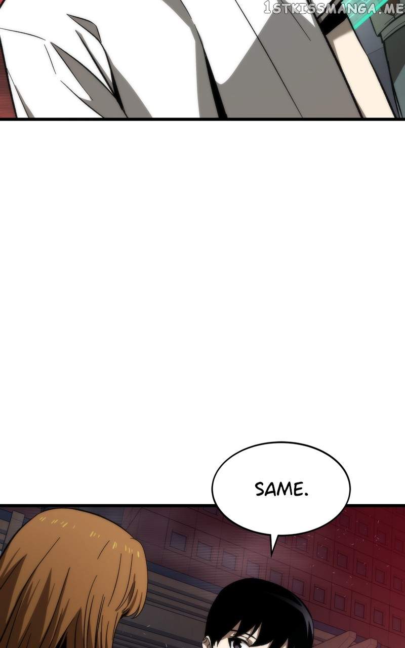 123