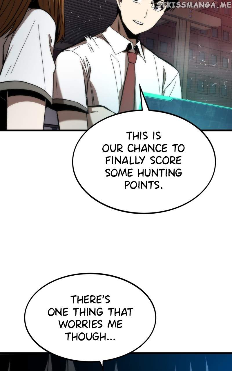 124
