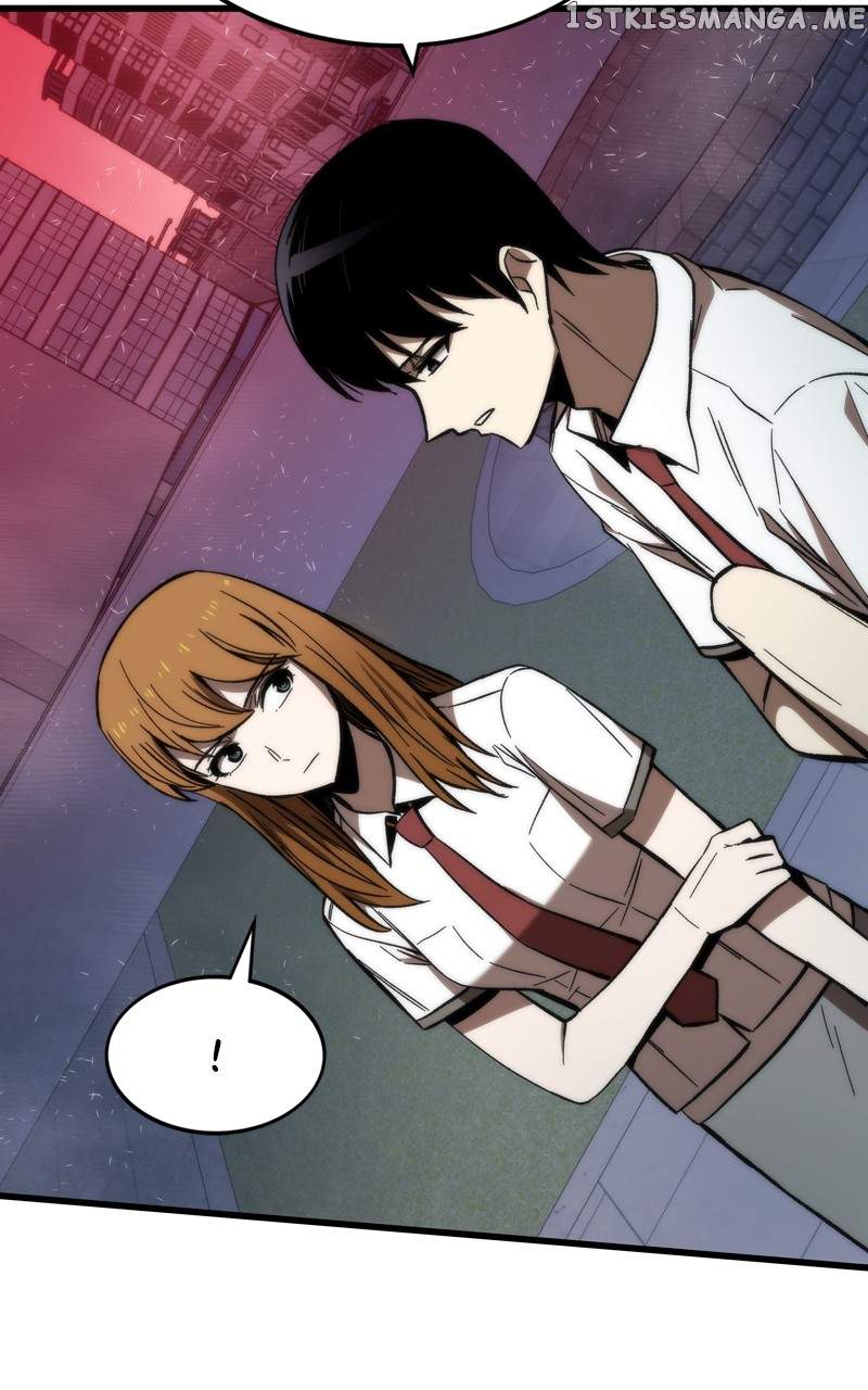 126
