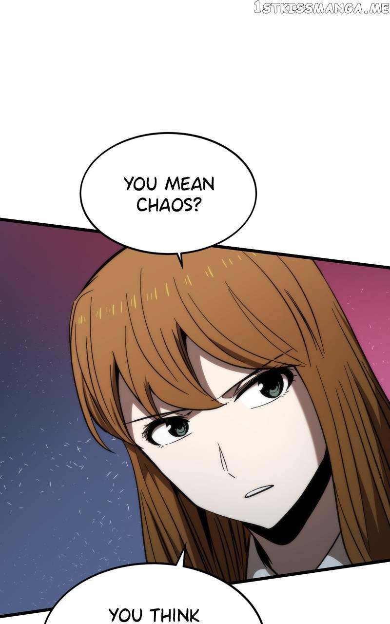 127