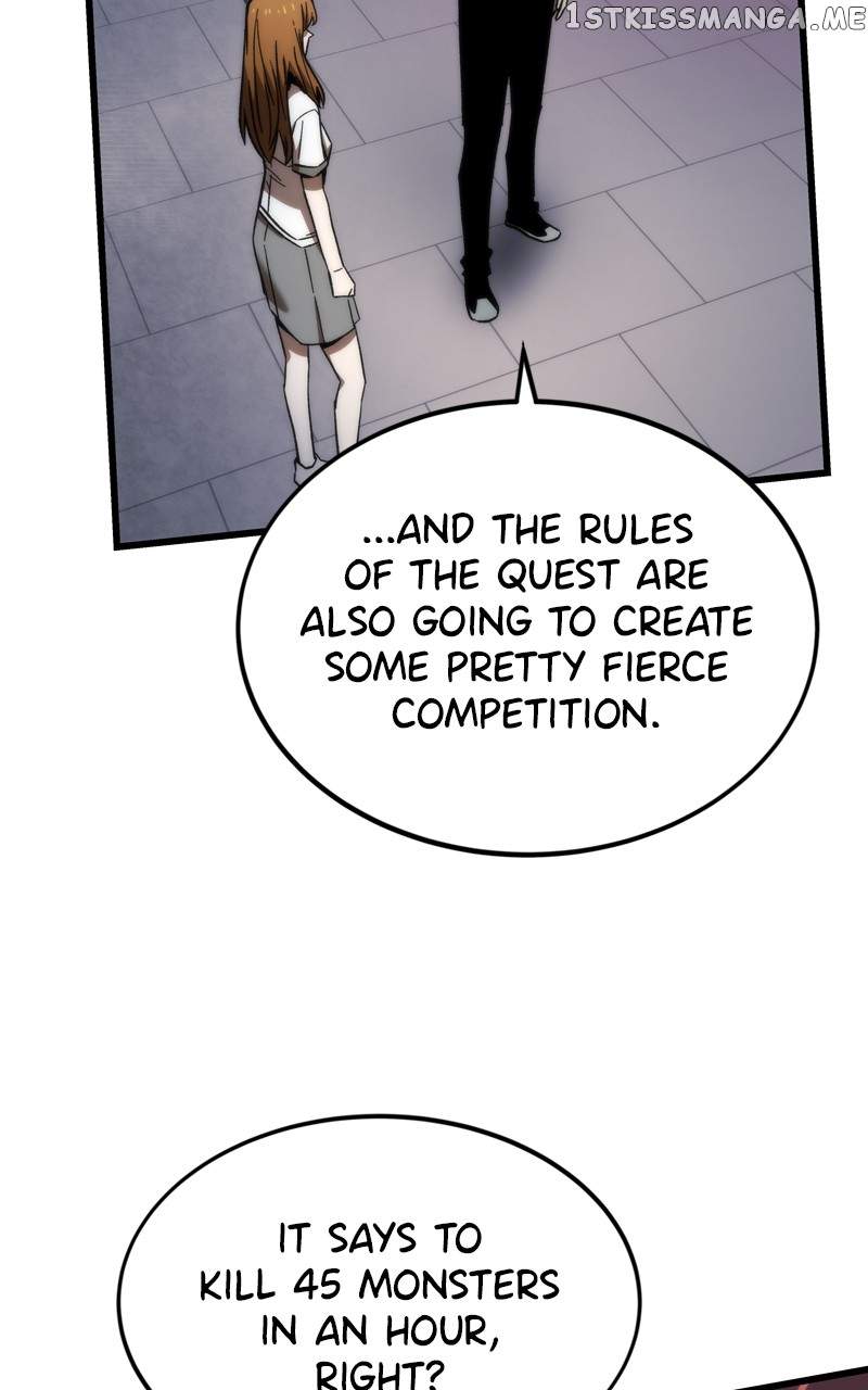 129
