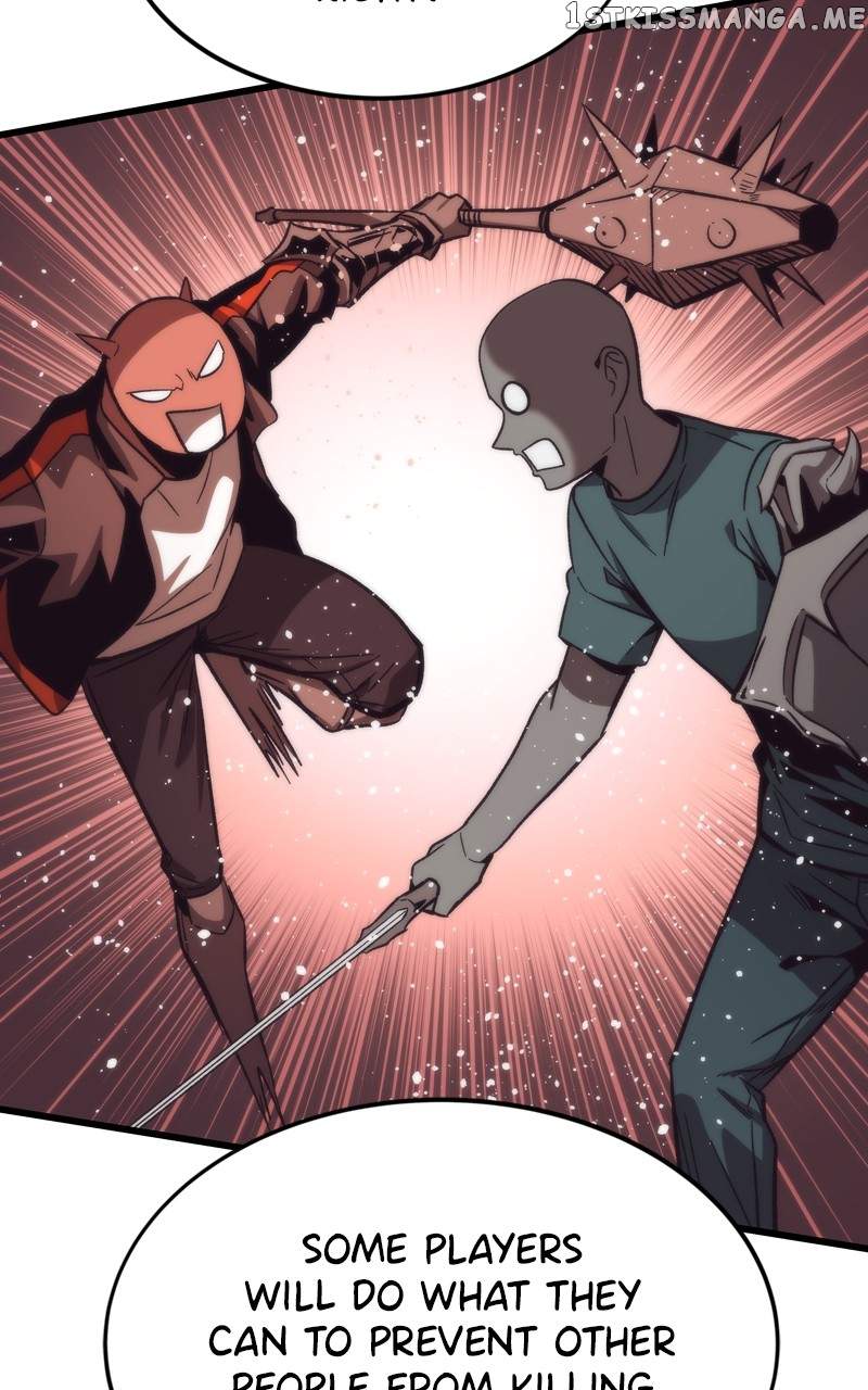 130