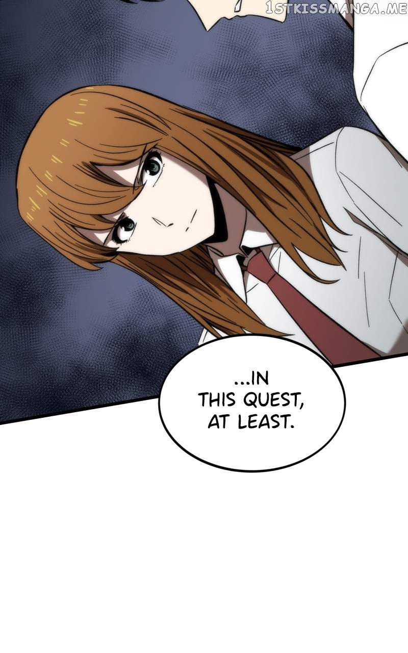 132