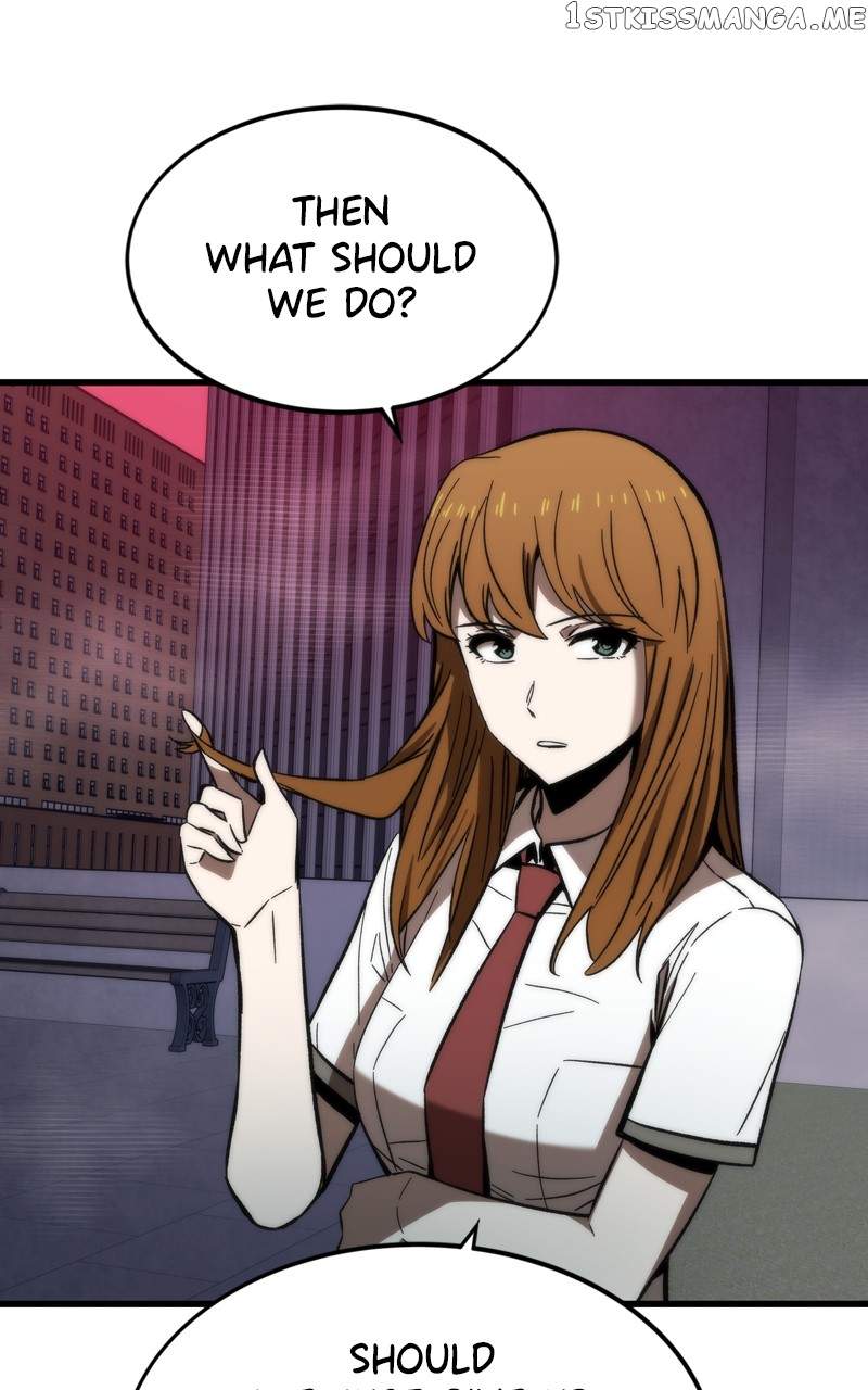 133