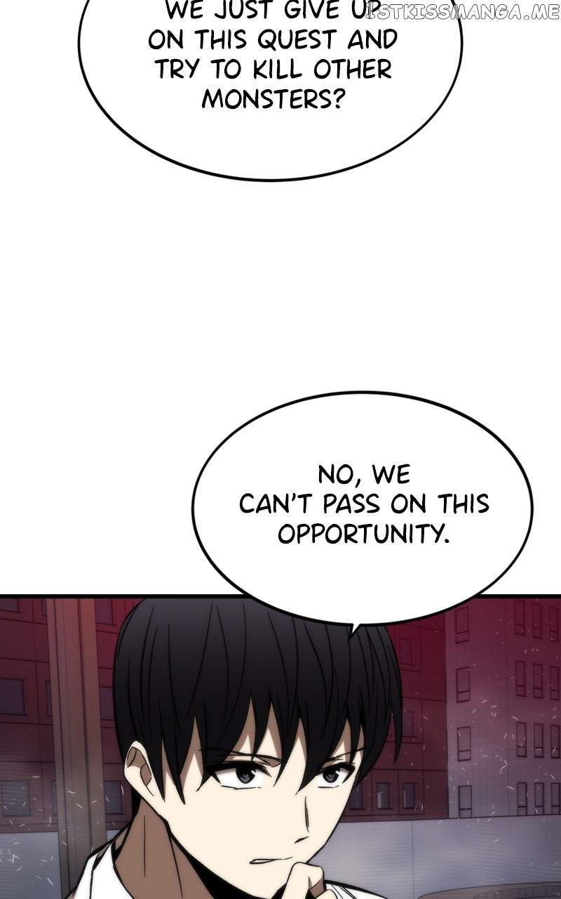 134