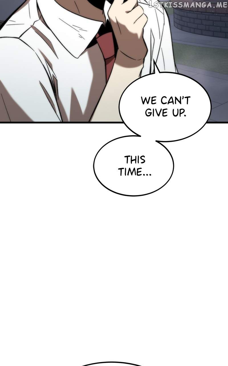 135