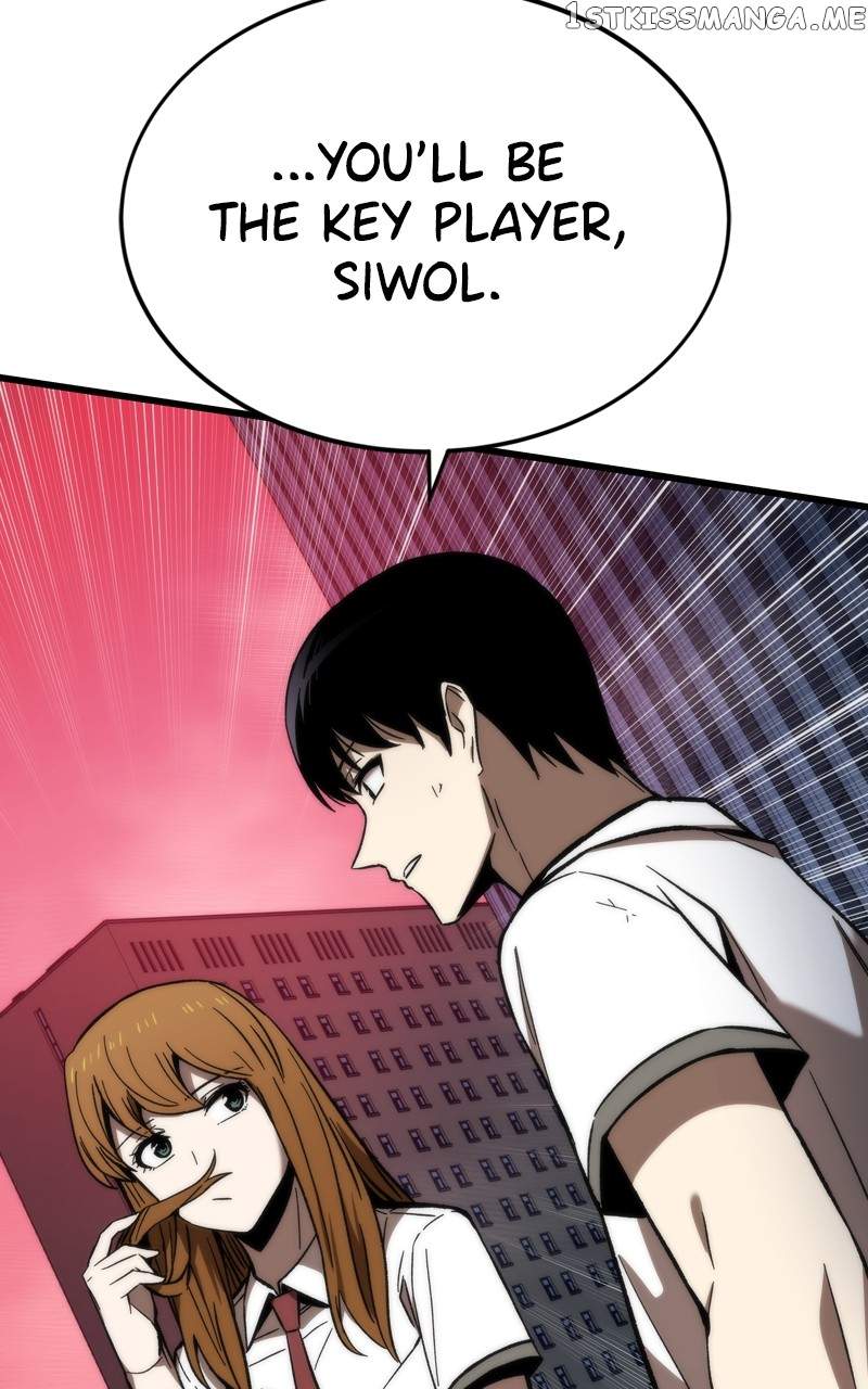 136