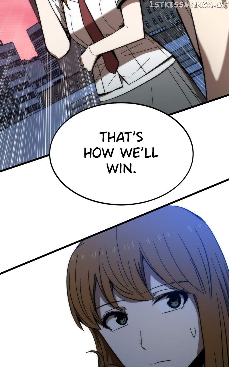 137
