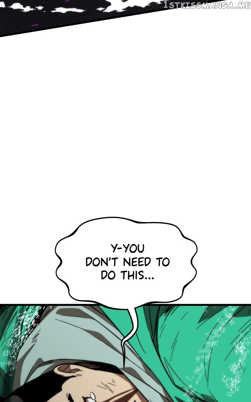 143