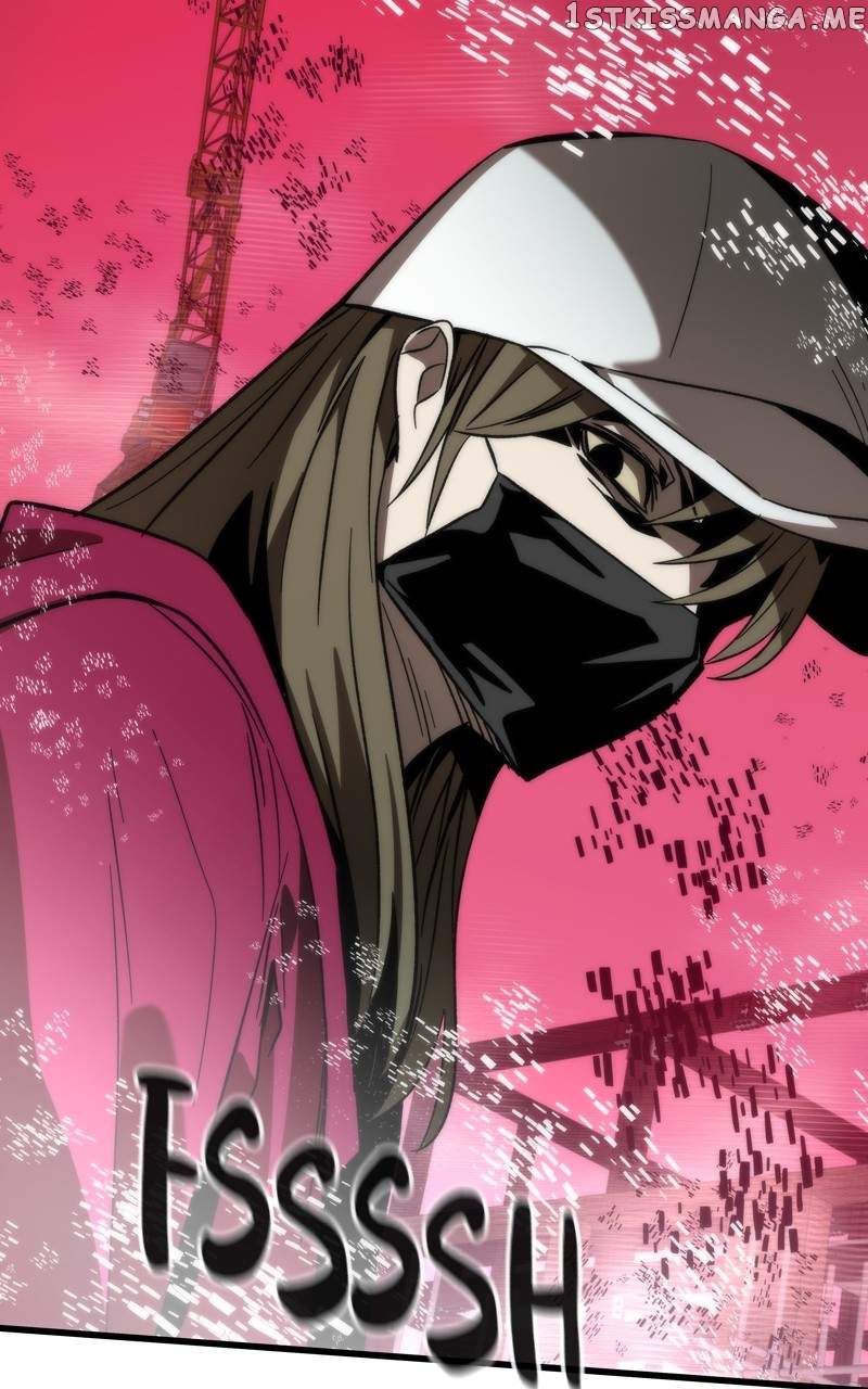 146