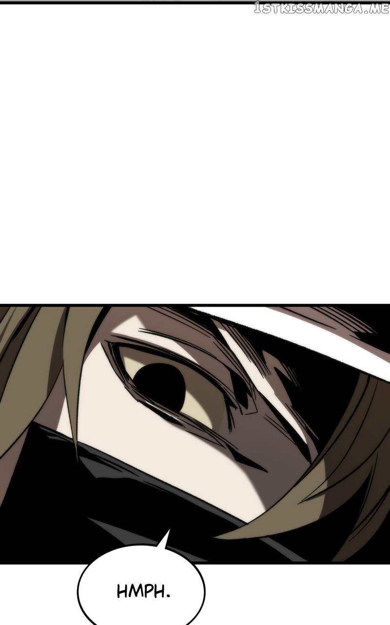 148