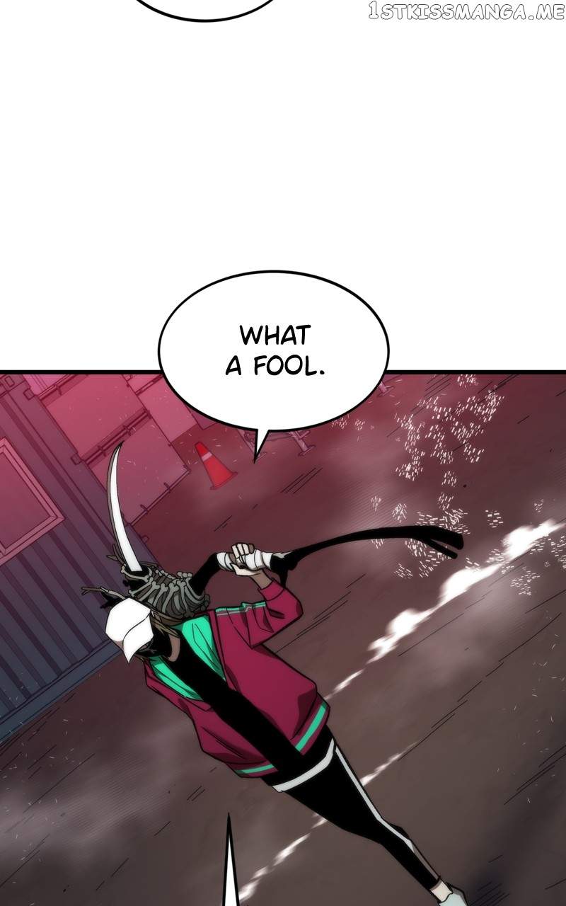 149