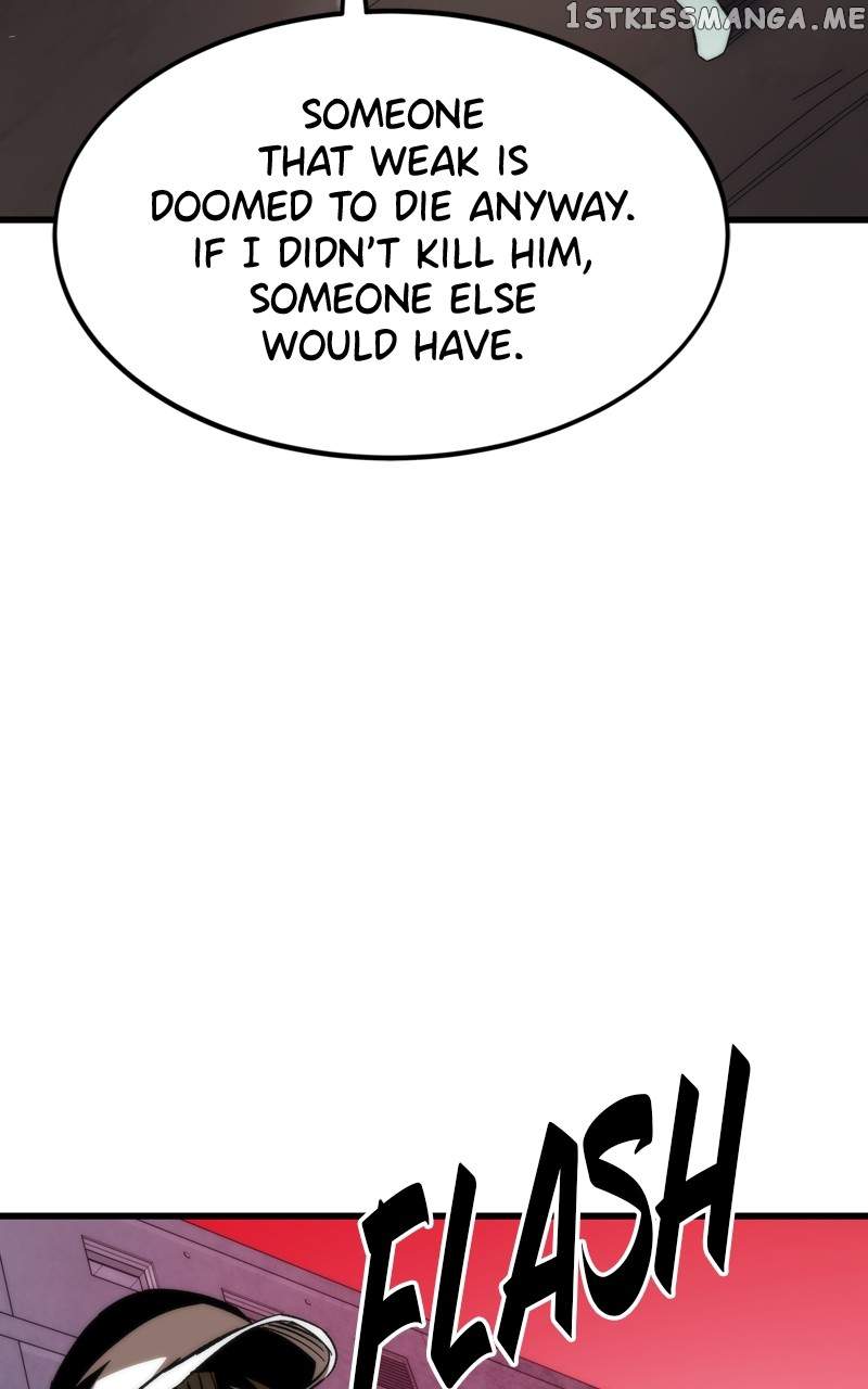 150