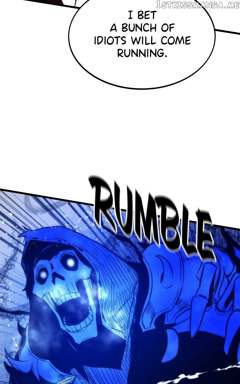 154