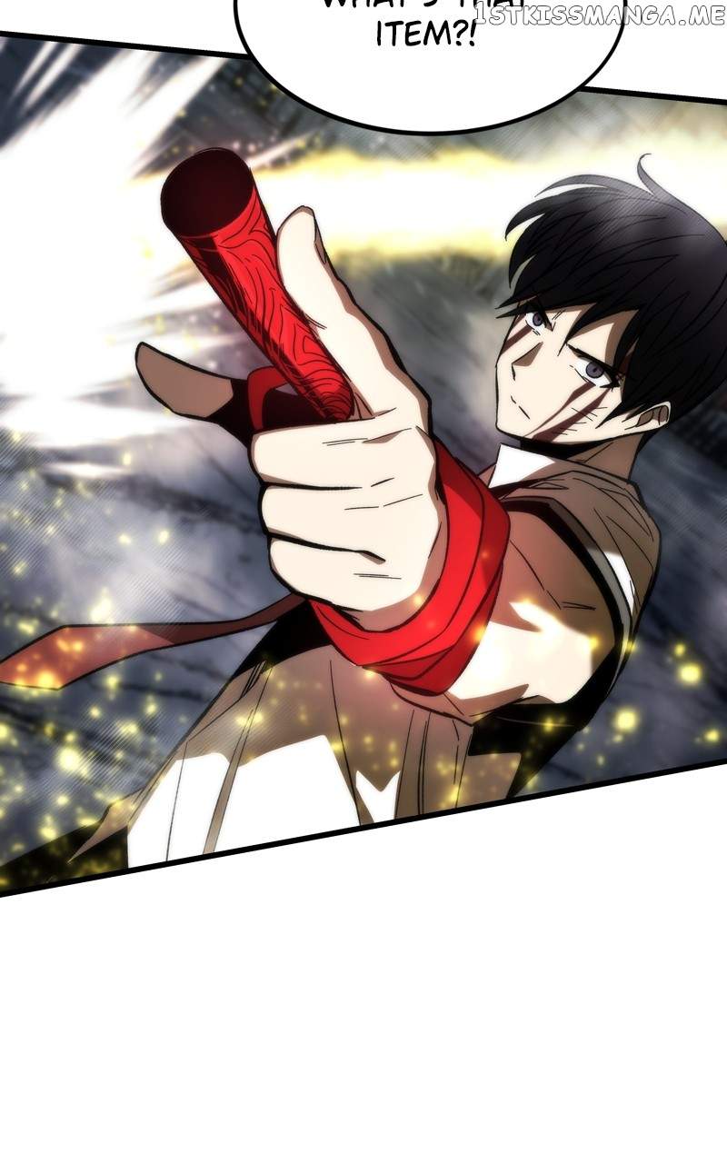 81