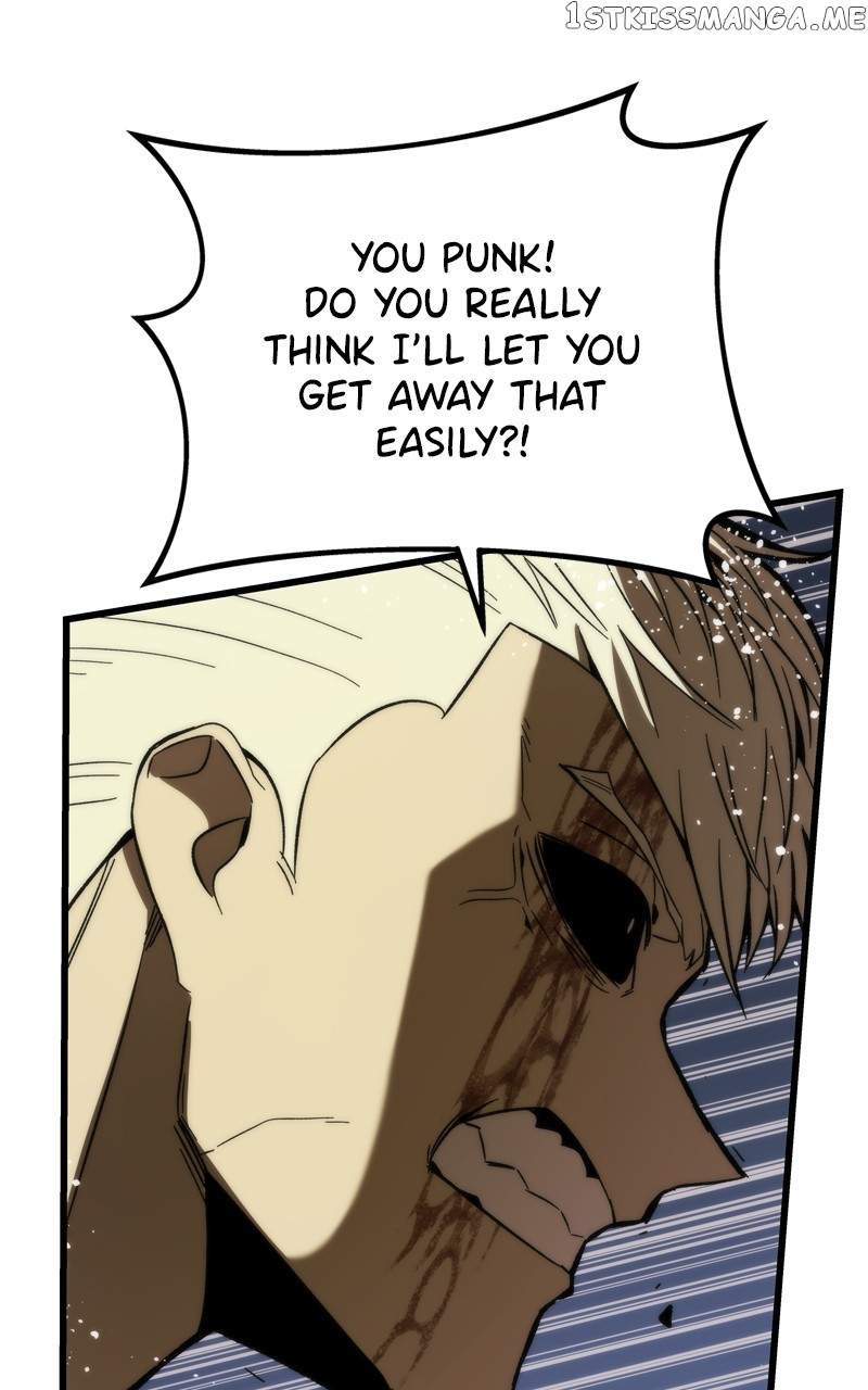 88