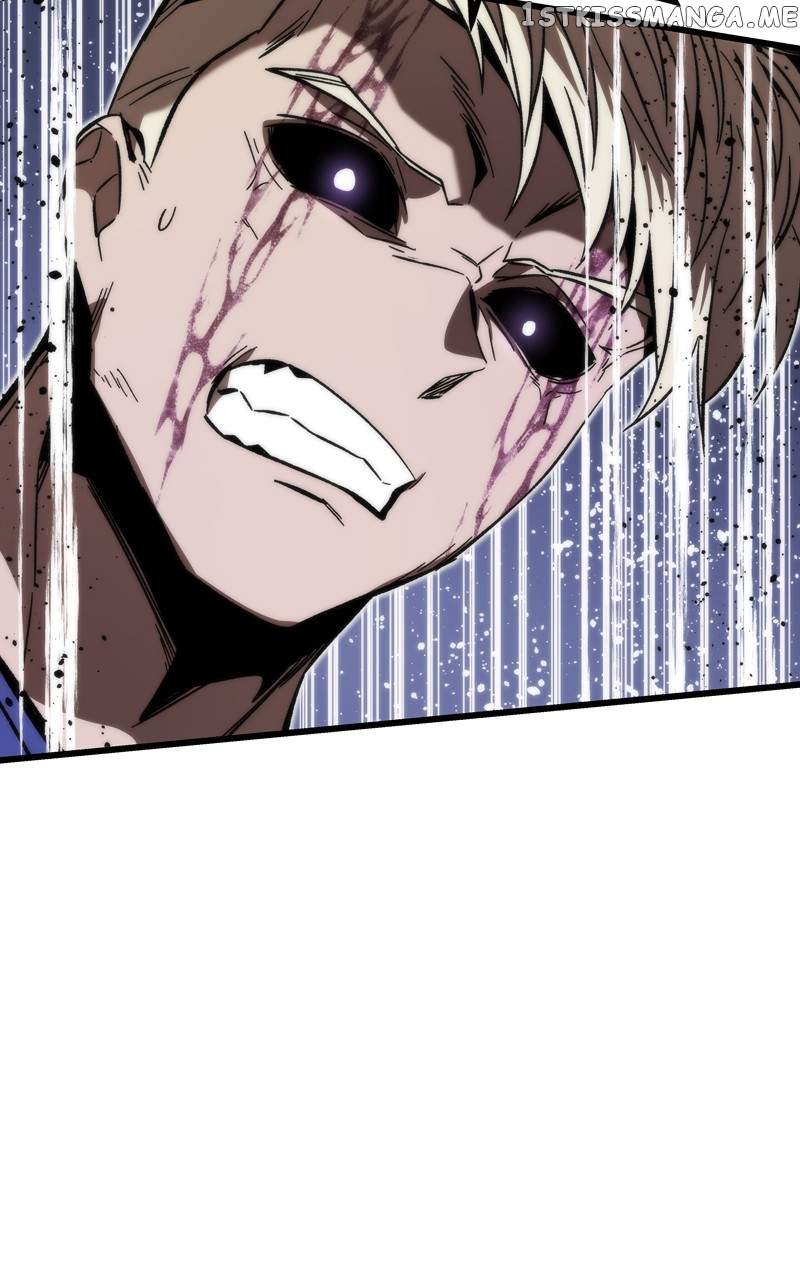 92