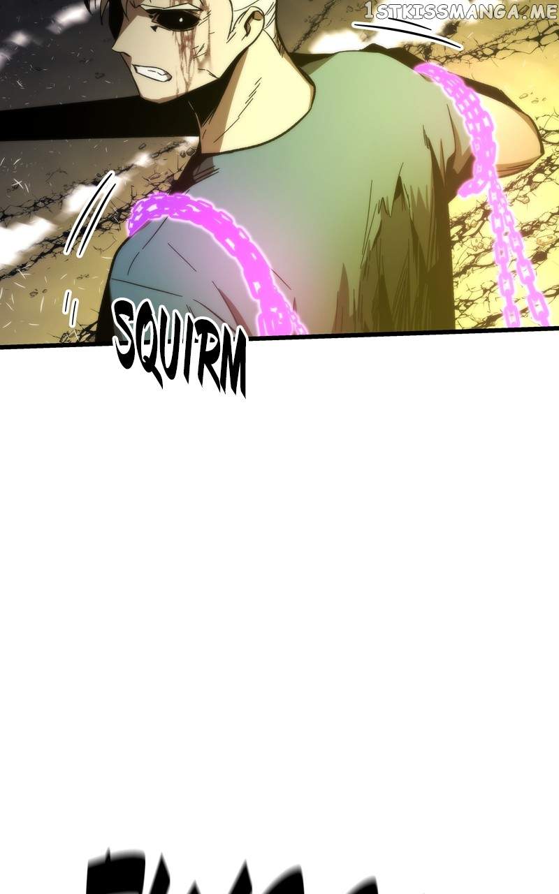 95