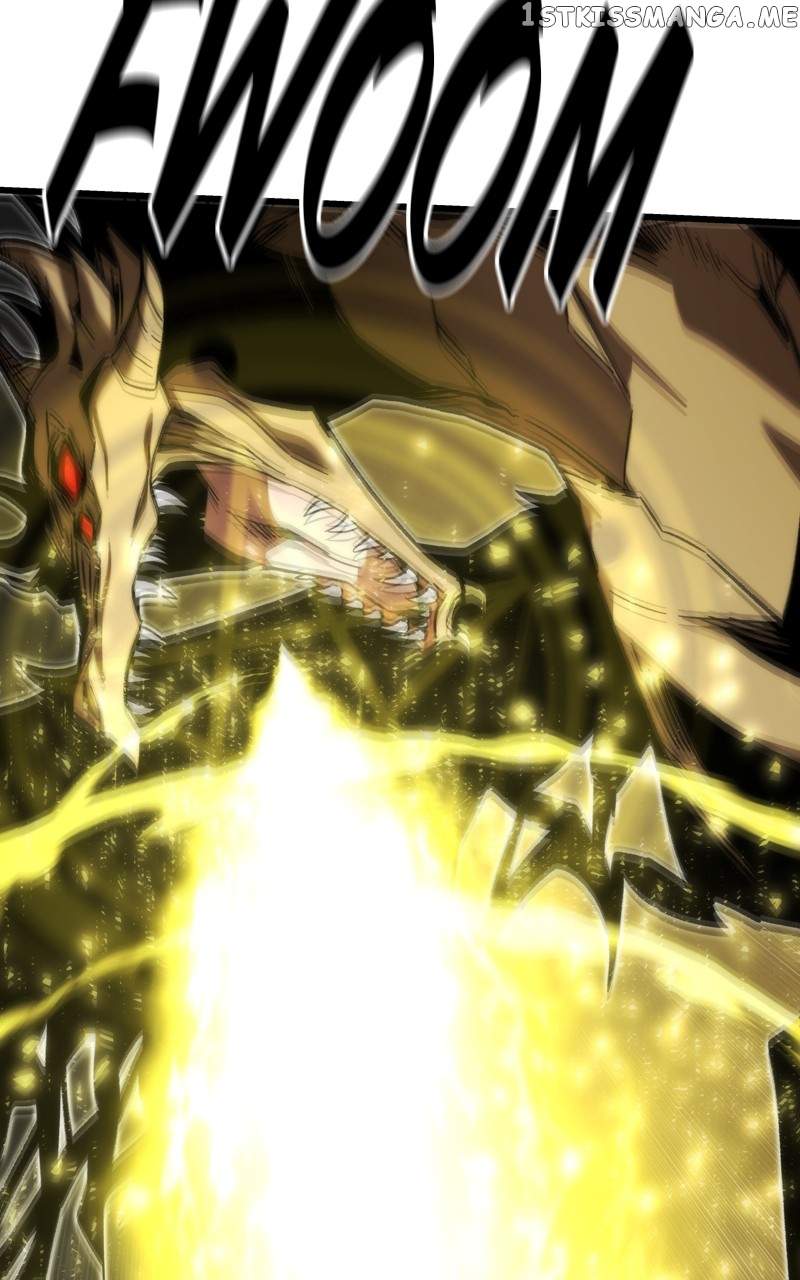 96