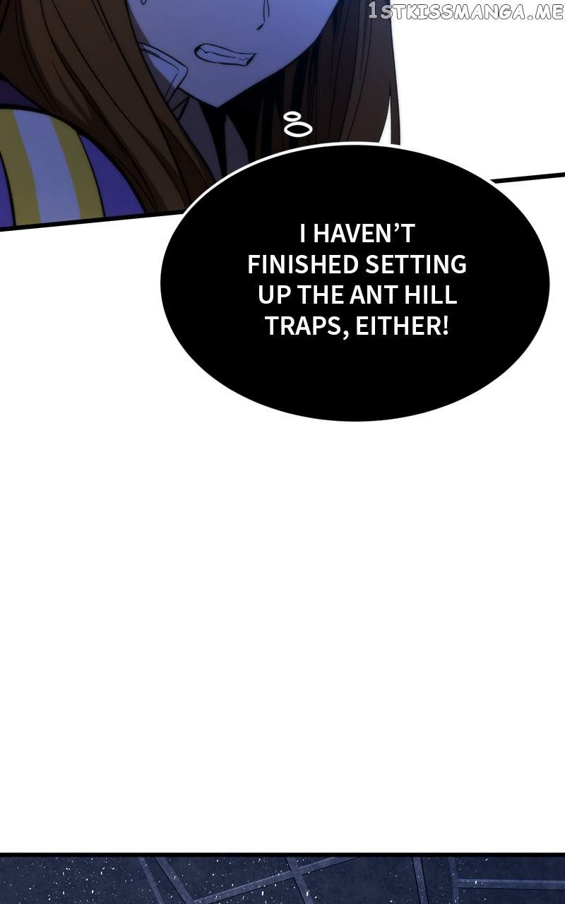 104
