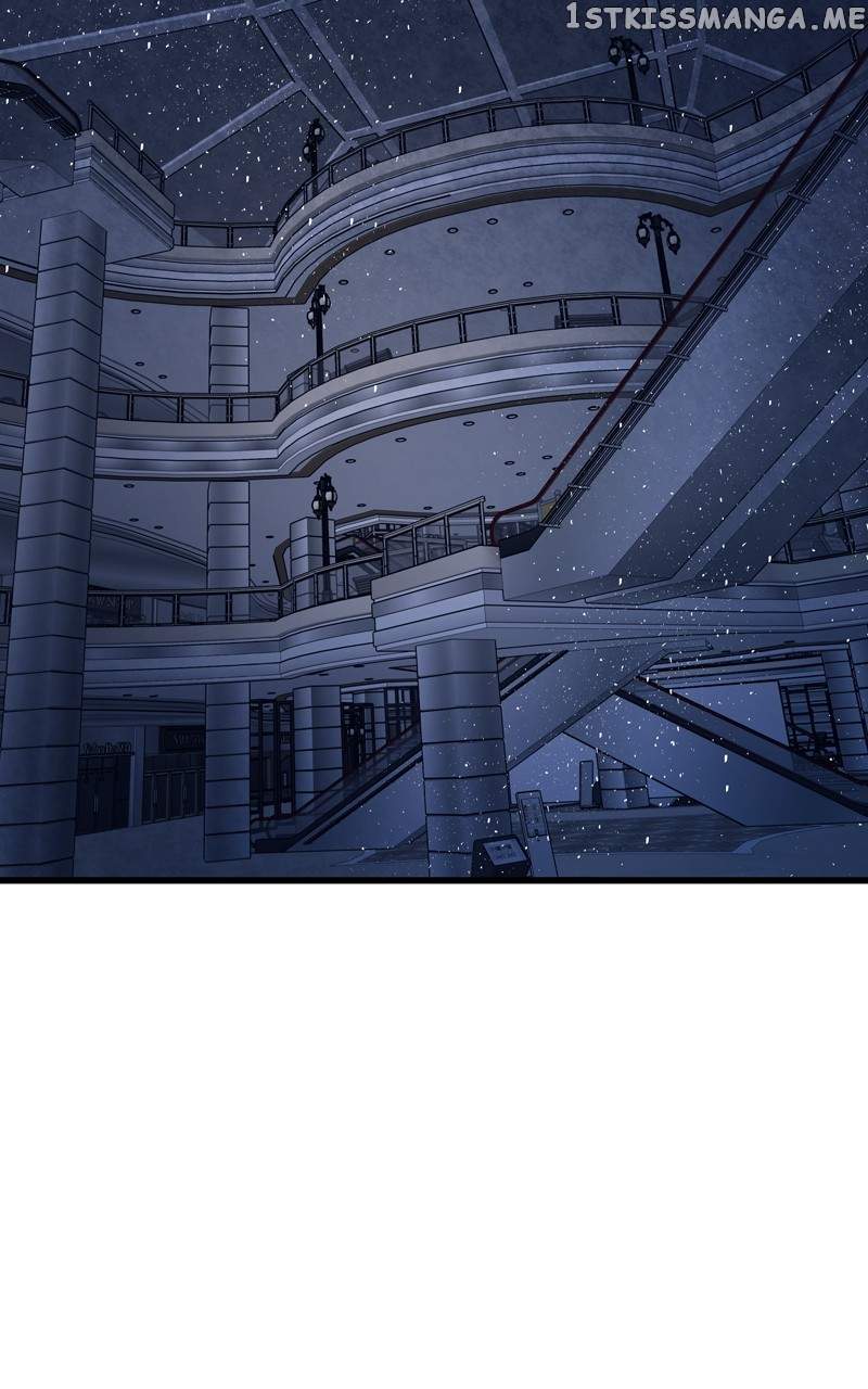 105