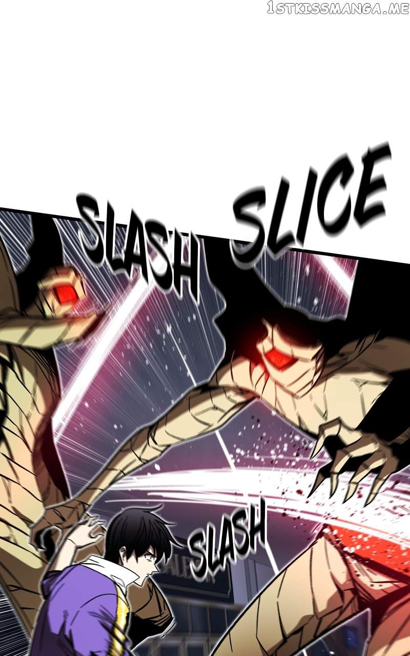 106