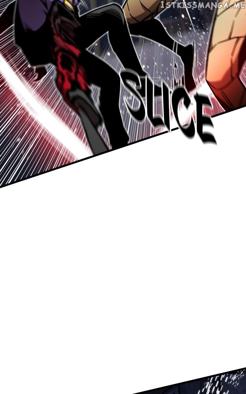 107