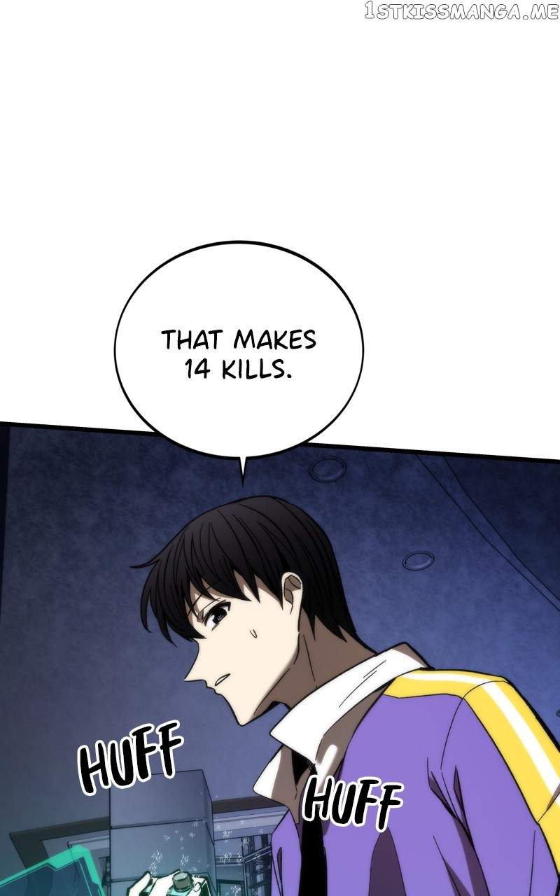 109
