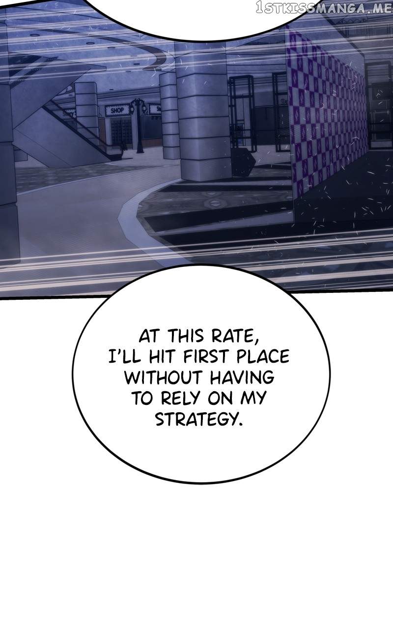 111
