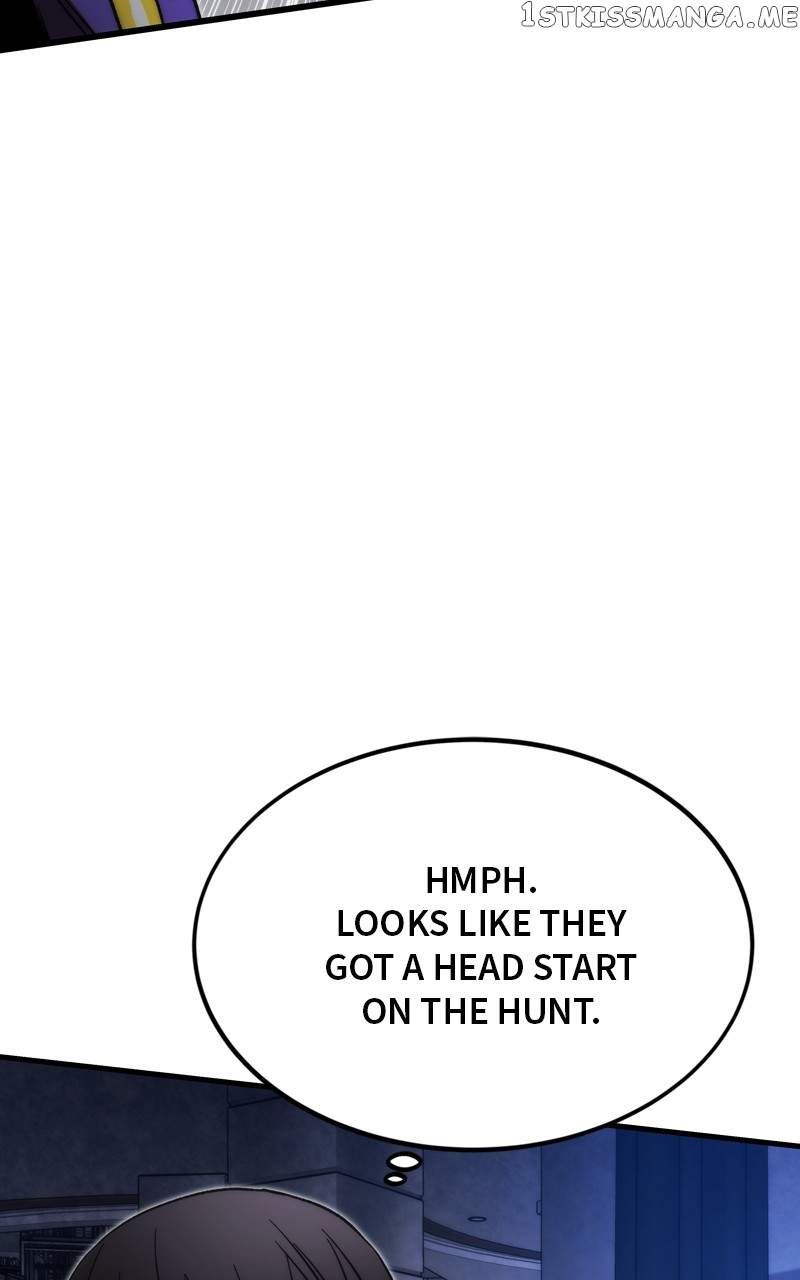 113
