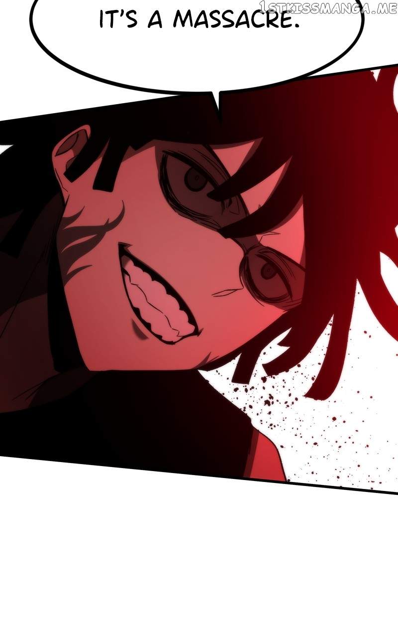 128