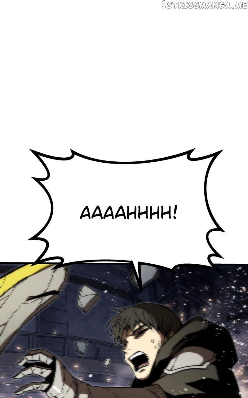 132