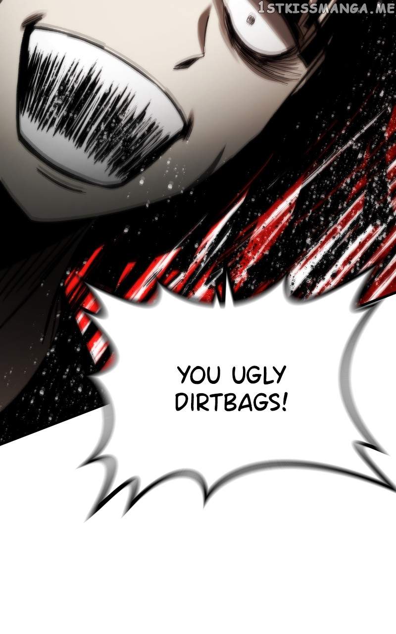 136