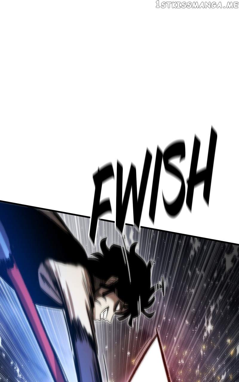 137