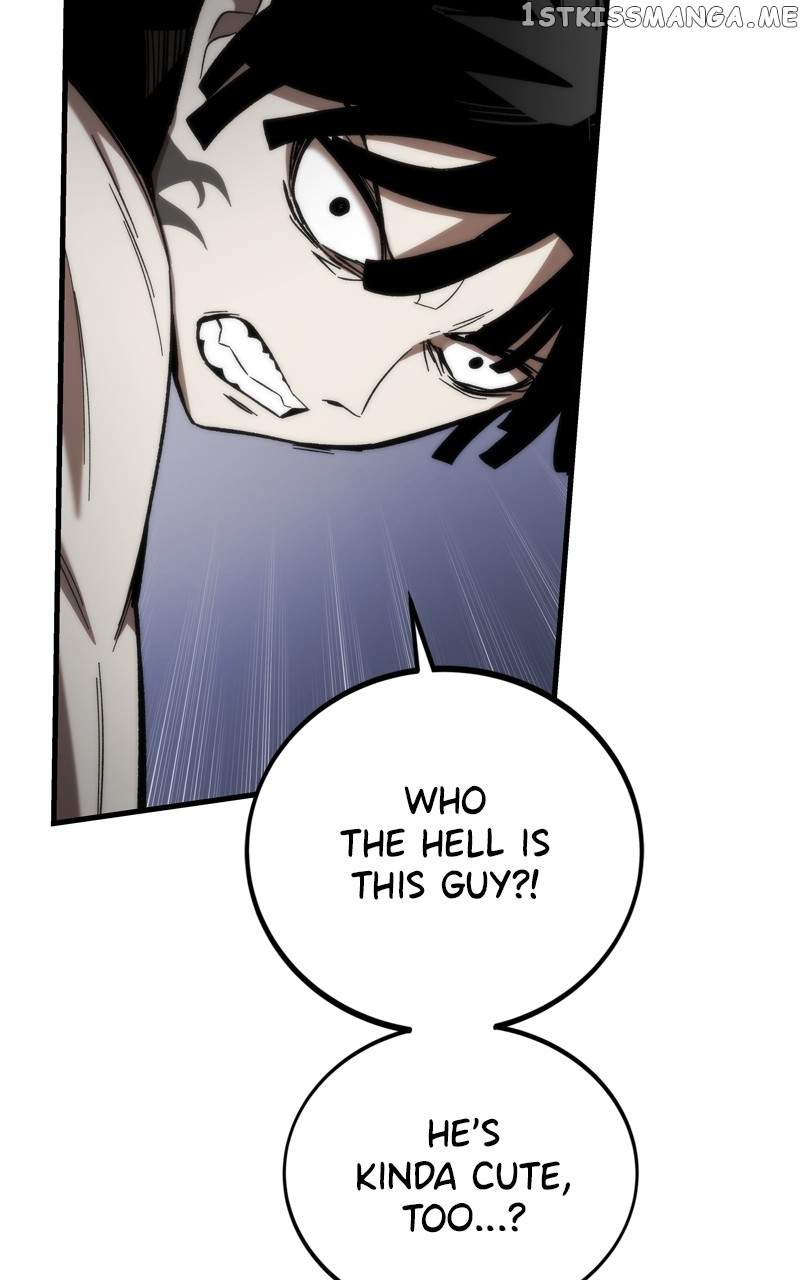 140