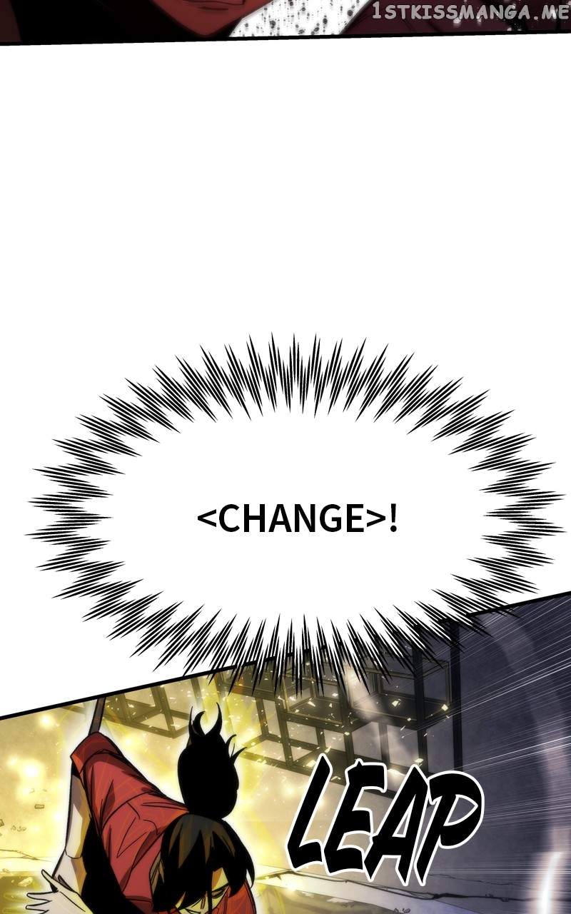 145
