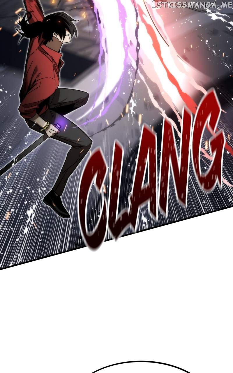 151