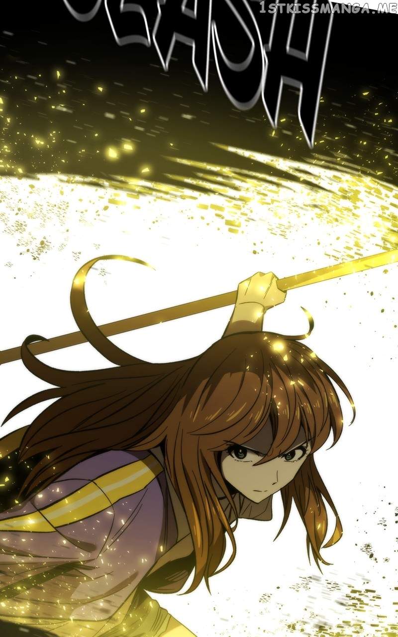 65