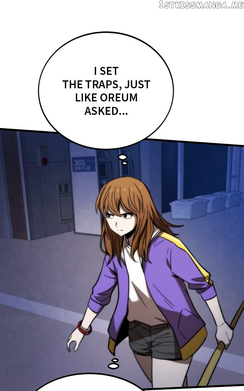72