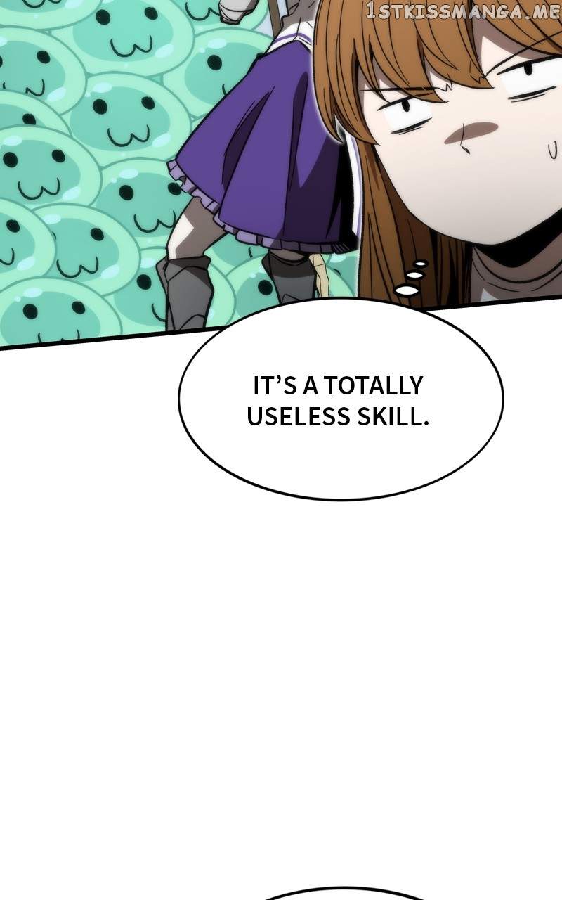 74
