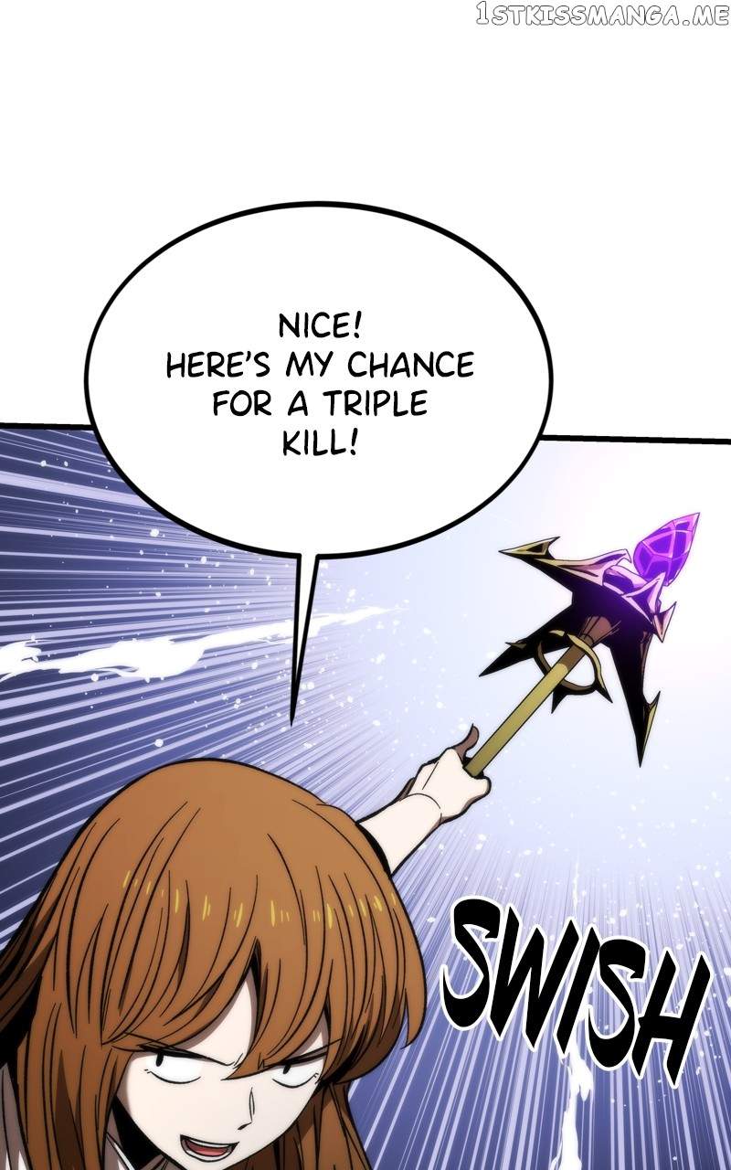 78