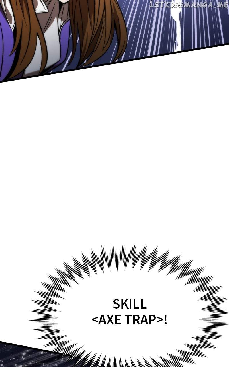 79