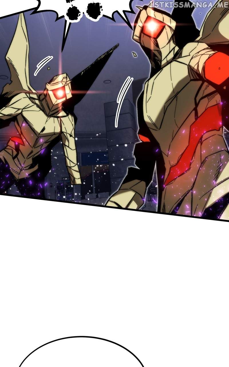 82