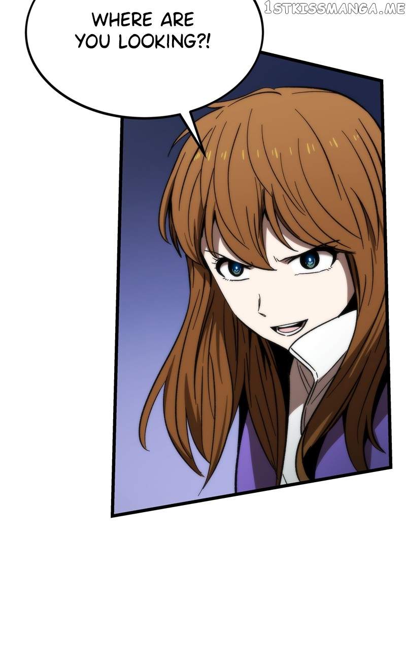 83