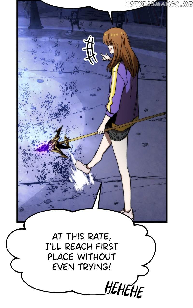 90
