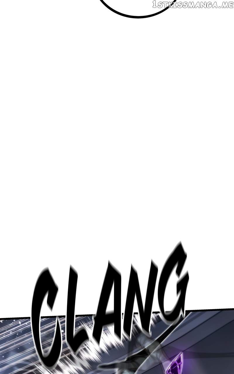 93