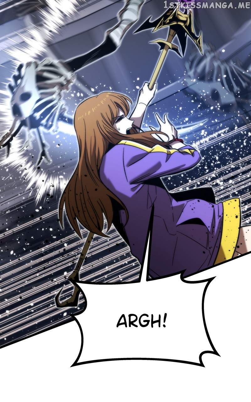 94