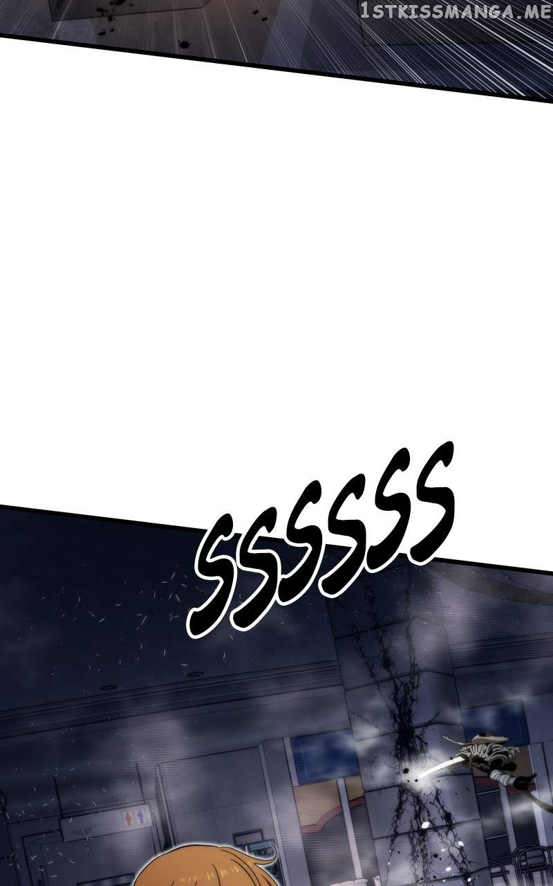 96